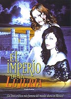 Castle Erotica 2001 film scene di nudo