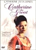 Catherine the Great (1995) Scene Nuda