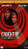 Caught Up (1998) Scene Nuda