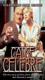 Cause célèbre (1987) Scene Nuda