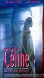 Céline (1992) Scene Nuda