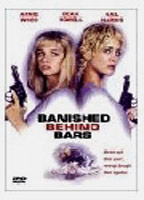 Cellblock Sisters: Banished Behind Bars (1995) Scene Nuda