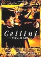 Cellini (1990) Scene Nuda