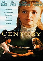 Century 1993 film scene di nudo