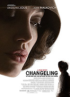 Changeling (2008) Scene Nuda