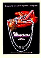 Charlotte (1974) Scene Nuda