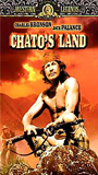 Chato's Land 1972 film scene di nudo