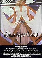 Chatterbox scene nuda