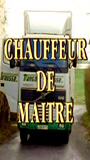Chauffeur de maitre 1996 film scene di nudo