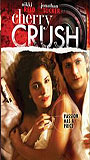 Cherry Crush (2007) Scene Nuda