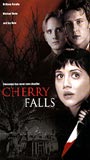 Cherry Falls scene nuda