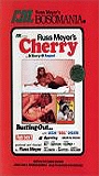Cherry, Harry & Raquel! (1969) Scene Nuda