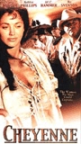 Cheyenne 1996 film scene di nudo