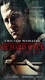 Chicago Massacre: Richard Speck scene nuda