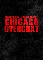 Chicago Overcoat (2009) Scene Nuda