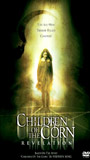 Children of the Corn 7 (2001) Scene Nuda
