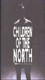 Children of the North scene nuda