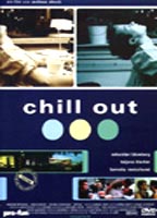 Chill Out (1999) Scene Nuda