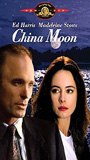China Moon (1994) Scene Nuda