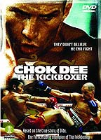 Chok Dee (2005) Scene Nuda