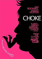 Choke (2008) Scene Nuda