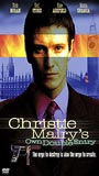 Christie Malry's Own Double-Entry 2000 film scene di nudo