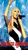 Christina Aguilera: My Reflection (ABC Special) 2000 film scene di nudo