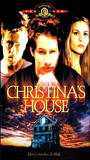 Christina's House 2000 film scene di nudo