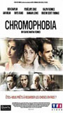 Chromophobia (2005) Scene Nuda