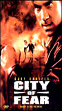 City of Fear (2001) Scene Nuda