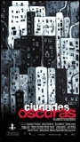 Ciudades oscuras (2002) Scene Nuda