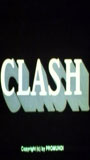 Clash 1984 film scene di nudo