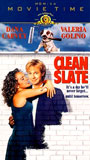 Clean Slate (1994) Scene Nuda