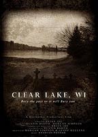 Clear Lake, WI (2009) Scene Nuda