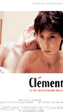 Clément (2003) Scene Nuda