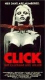 Click: The Calendar Girl Killer 1990 film scene di nudo