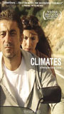 Climates 2006 film scene di nudo