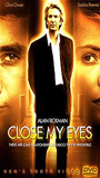 Close My Eyes (1991) Scene Nuda