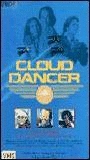 Cloud Dancer 1980 film scene di nudo