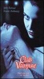 Club Vampire scene nuda