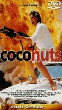 Coconuts (1985) Scene Nuda
