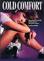 Cold Comfort 1989 film scene di nudo
