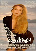 Cold Heaven 1991 film scene di nudo