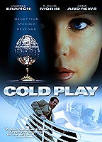 Cold Play (2008) Scene Nuda