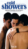 Cold Showers (2005) Scene Nuda