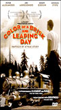 Color of a Brisk and Leaping Day 1996 film scene di nudo
