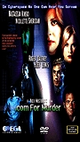 .com for Murder 2001 film scene di nudo