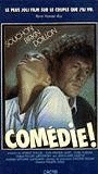 Comédie! (1987) Scene Nuda