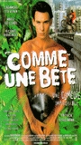 Comme une bête (1998) Scene Nuda