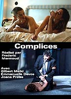 Complices (2009) Scene Nuda
